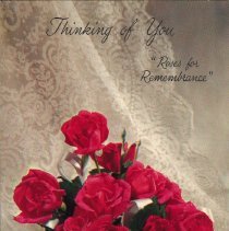 2017.019.002.03-0108